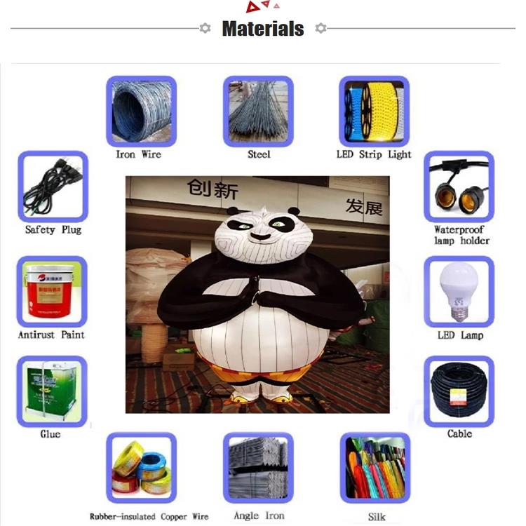 1.