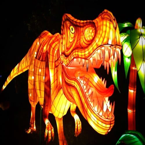 Kevätjuhla Perinteiset sähköiset kiinalaiset punaiset silkkivalaisimet